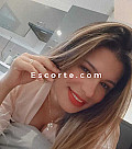 Fabie - Girl escort Abbeville