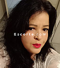 Lilimar 47 - Girl escort Montpellier