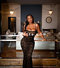 Laury - Girl escort Biarritz