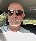 James006 - Males escort Cannes