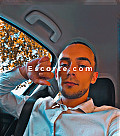 Jordan - Hommes escort Cannes