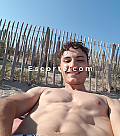 Xavier lopez - Males escort Alfortville