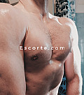 AngeloDeli - Hommes escort Avignon