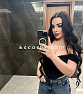 Riley - Girl escort Paris