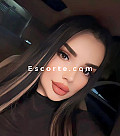 Riley - Girl escort Paris