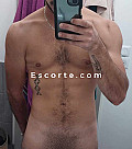 Bryan - Hommes escort Cannes