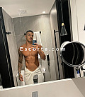 Marv34 - Hommes escort Agde