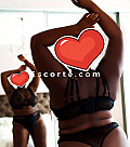 Sunny - Girl escort Poitiers