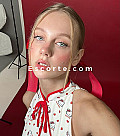 KENZI - Girl escort Paris
