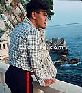 Chak - Hommes escort Cannes