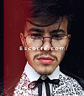 Chak - Hommes escort Cannes