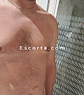 Alex 5962 - Males escort Lille