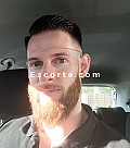 sylar9 - Hommes escort Brétigny-sur-Orge