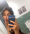 Amira - Trans escort Paris