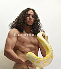 Tarzon - Hommes escort Paris