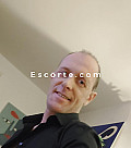 DrHouse06 - Hommes escort Cannes