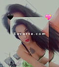 TREYSSII - Transsexuels escort Saint-Ouen