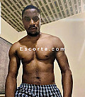 pimentxxl - Hommes escort Paris