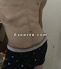 Leon - Hommes escort Paris