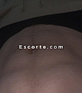 Leon - Hommes escort Paris