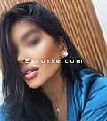 Ynay - Girl escort Paris