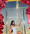 Ynay - Girl escort Paris