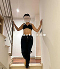 Karla venezuela - Girl escort Annecy