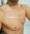 Argento - Males escort Dijon