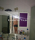 Argento - Hommes escort Dijon