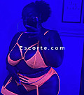 Keke - Girl escort Clichy-sous-Bois