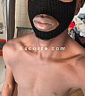 Grosbite - Males escort Colmar
