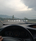 Jasper - Males escort Perpignan