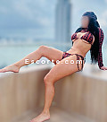 AdySweet - Girl escort Chelles