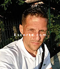 David31TBM - Hommes escort Toulouse