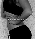 Graziella - Girl escort Montpellier