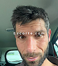 Levraimagicien - Males escort Bordeaux