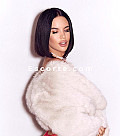 Madeline - Girl escort Paris