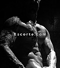 Mic666 - Males escort Perpignan