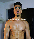 Dracoxxl - Males escort Paris