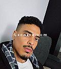 Dracoxxl - Males escort Paris