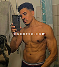 Dracoxxl - Hommes escort Nice