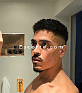 Dracoxxl - Males escort Paris