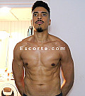 Dracoxxl - Males escort Paris