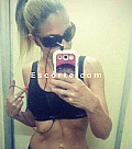 BELLLE Miel - Girl escort Sarcelles