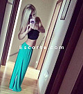 BELLLE Miel - Girl escort Sarcelles
