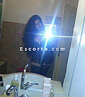 Simona - Girl escort Avignon