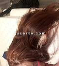 Simona - Girl escort Alès