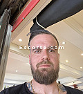 Kaze - Hommes escort Toulouse