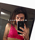 Mananoune - Hommes escort Charleville-Mézières