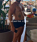 Alexandre - Males escort Bordeaux